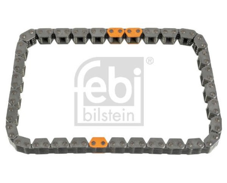 Timing Chain 49775 FEBI, Image 2