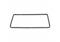 Timing Chain 49795 FEBI