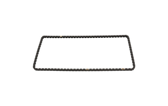 Timing Chain 49795 FEBI