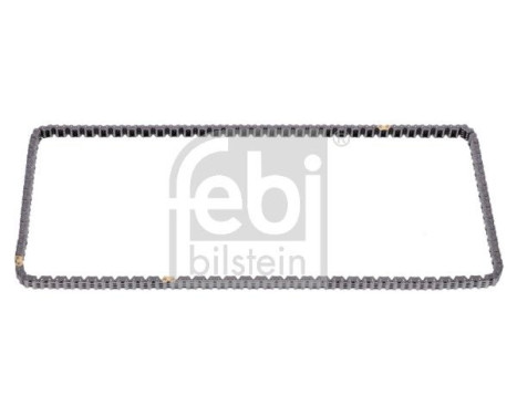 Timing Chain 49795 FEBI, Image 2