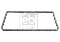 timing chain for camshaft 181071 FEBI