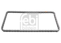 timing chain for camshaft 181071 FEBI