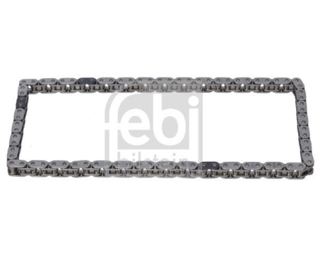 timing chain for camshaft 181873 FEBI