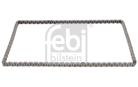 timing chain for camshaft 182808 FEBI