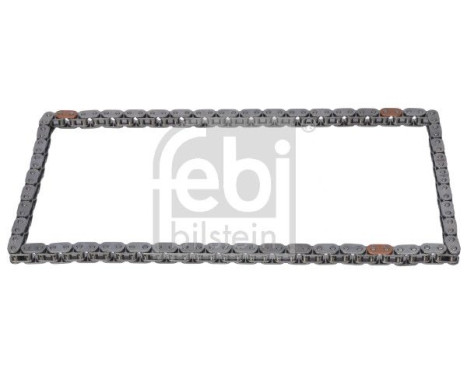 timing chain for camshaft 182978 FEBI