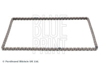 timing chain for camshaft