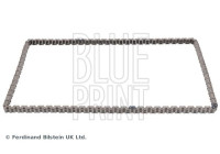 timing chain for camshaft