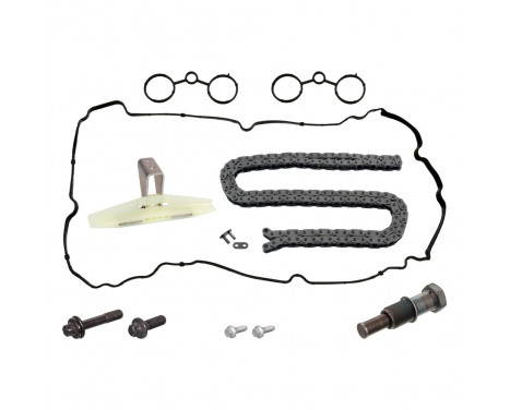 Timing Chain Kit 100186 FEBI