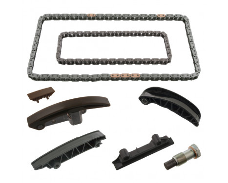 Timing Chain Kit 101089 FEBI