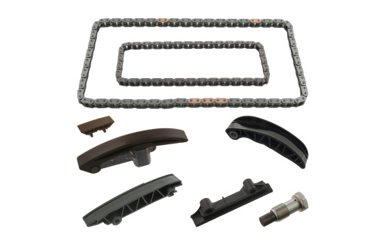 Timing Chain Kit 101089 FEBI