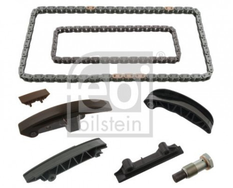 Timing Chain Kit 101089 FEBI, Image 2