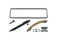 Timing Chain Kit 101763 FEBI
