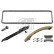 Timing Chain Kit 101763 FEBI, Thumbnail 2