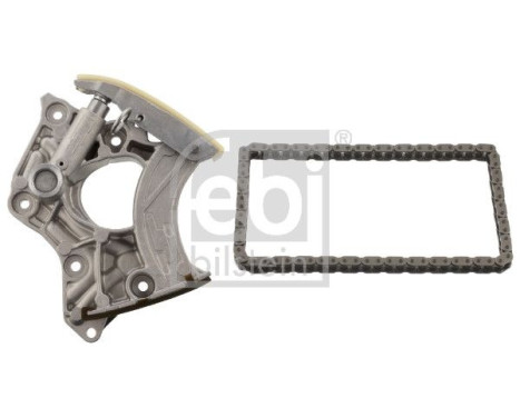Timing Chain Kit 101877 FEBI, Image 2