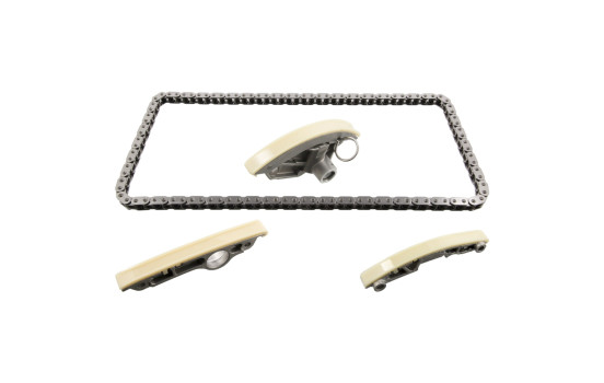 Timing Chain Kit 101880 FEBI