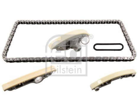 Timing Chain Kit 101880 FEBI, Image 2