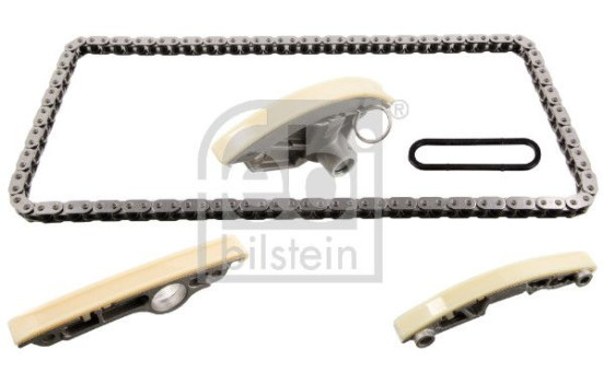 Timing Chain Kit 101880 FEBI, Image 2