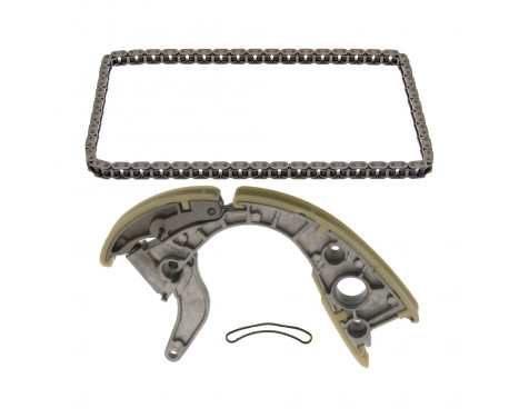 Timing Chain Kit 101881 FEBI