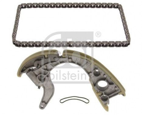 Timing Chain Kit 101881 FEBI, Image 2