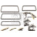 Timing Chain Kit 101882 FEBI, Thumbnail 2