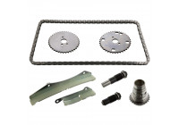 Timing Chain Kit 101976 FEBI