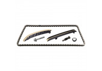 Timing Chain Kit 102140 FEBI