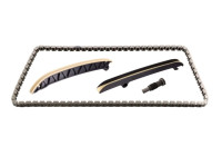 Timing Chain Kit 102140 FEBI
