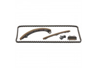 Timing Chain Kit 102180 FEBI