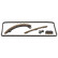 Timing Chain Kit 102180 FEBI