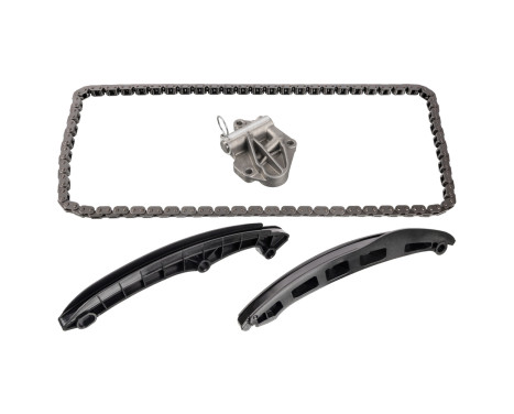 Timing Chain Kit 102197 FEBI