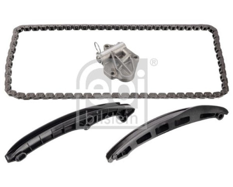 Timing Chain Kit 102197 FEBI, Image 2