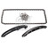 Timing Chain Kit 102197 FEBI, Thumbnail 2