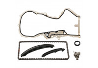 Timing Chain Kit 102423 FEBI