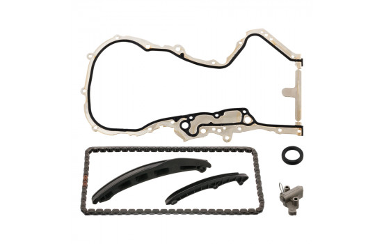 Timing Chain Kit 102423 FEBI