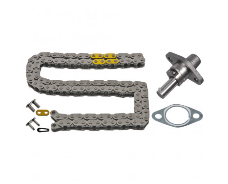 Timing Chain Kit 102440 FEBI