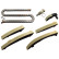 Timing Chain Kit 103262 FEBI