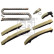 Timing Chain Kit 103262 FEBI, Thumbnail 2