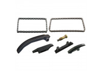 Timing Chain Kit 103315 FEBI