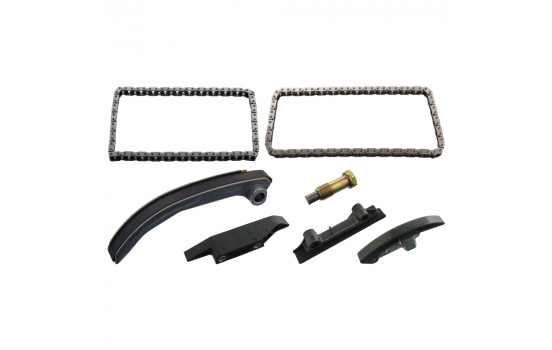 Timing Chain Kit 103315 FEBI