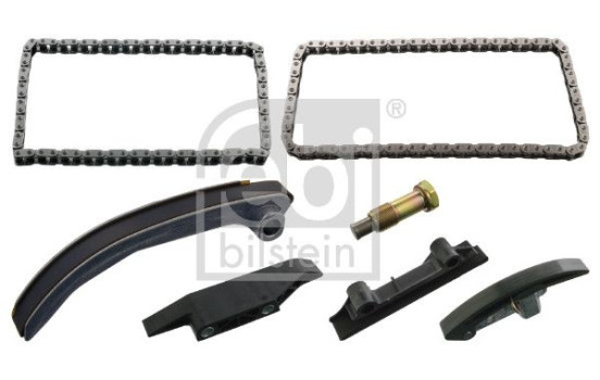 Timing Chain Kit 103315 FEBI, Image 2