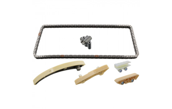 Timing Chain Kit 103669 FEBI