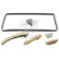 Timing Chain Kit 103669 FEBI, Thumbnail 2