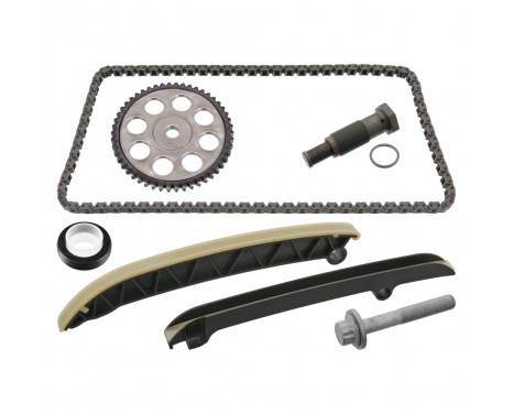 Timing Chain Kit 104259 FEBI