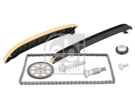 Timing Chain Kit 104259 FEBI, Image 2