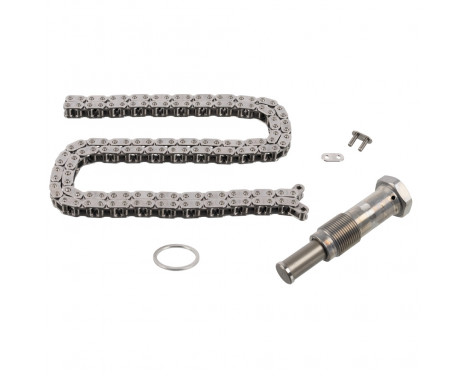 Timing Chain Kit 106136 FEBI