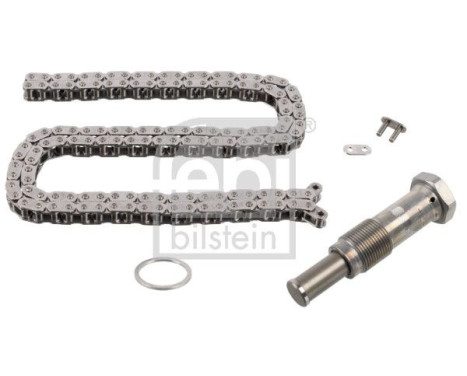 Timing Chain Kit 106136 FEBI, Image 2