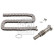 Timing Chain Kit 106136 FEBI, Thumbnail 2