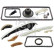 Timing Chain Kit 106513 FEBI, Thumbnail 2