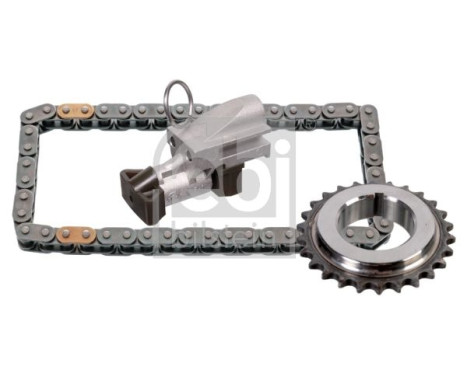 Timing Chain Kit 106514 FEBI, Image 2