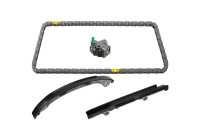 Timing Chain Kit 106628 FEBI